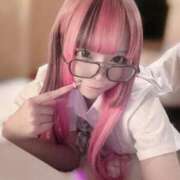 ヒメ日記 2025/06/23 23:09 投稿 まりあ ウルトラドリーム