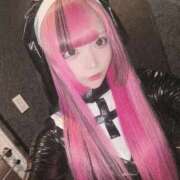 ヒメ日記 2025/06/24 09:29 投稿 まりあ ウルトラドリーム