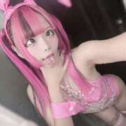 ヒメ日記 2025/06/25 14:09 投稿 まりあ ウルトラドリーム