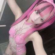 ヒメ日記 2025/06/25 21:59 投稿 まりあ ウルトラドリーム