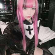 ヒメ日記 2025/06/26 14:19 投稿 まりあ ウルトラドリーム