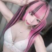 ヒメ日記 2025/06/27 13:29 投稿 まりあ ウルトラドリーム