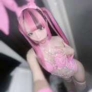 ヒメ日記 2025/06/28 17:09 投稿 まりあ ウルトラドリーム