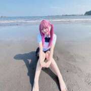 ヒメ日記 2025/06/28 17:30 投稿 まりあ ウルトラドリーム