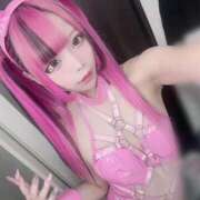 ヒメ日記 2025/06/28 17:37 投稿 まりあ ウルトラドリーム