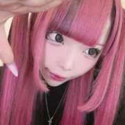 ヒメ日記 2025/06/29 13:39 投稿 まりあ ウルトラドリーム