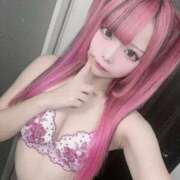 ヒメ日記 2025/06/30 16:12 投稿 まりあ ウルトラドリーム