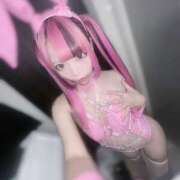 ヒメ日記 2025/06/30 19:29 投稿 まりあ ウルトラドリーム