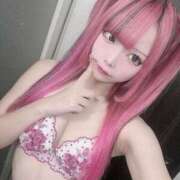 ヒメ日記 2025/06/30 22:09 投稿 まりあ ウルトラドリーム