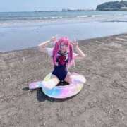 ヒメ日記 2025/07/01 00:39 投稿 まりあ ウルトラドリーム