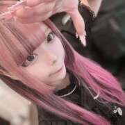 ヒメ日記 2025/07/01 13:39 投稿 まりあ ウルトラドリーム