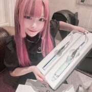 ヒメ日記 2025/07/02 02:49 投稿 まりあ ウルトラドリーム