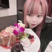 ヒメ日記 2025/07/02 02:52 投稿 まりあ ウルトラドリーム