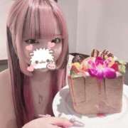 ヒメ日記 2025/07/04 00:59 投稿 まりあ ウルトラドリーム