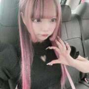 ヒメ日記 2025/07/04 12:59 投稿 まりあ ウルトラドリーム