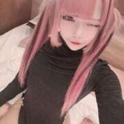 ヒメ日記 2025/07/06 19:59 投稿 まりあ ウルトラドリーム