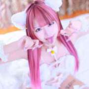 ヒメ日記 2025/07/08 02:19 投稿 まりあ ウルトラドリーム