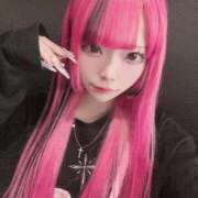 ヒメ日記 2025/07/08 21:29 投稿 まりあ ウルトラドリーム