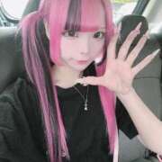 ヒメ日記 2025/07/11 11:49 投稿 まりあ ウルトラドリーム