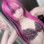 ヒメ日記 2025/07/11 15:59 投稿 まりあ ウルトラドリーム