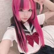 ヒメ日記 2025/07/11 16:28 投稿 まりあ ウルトラドリーム