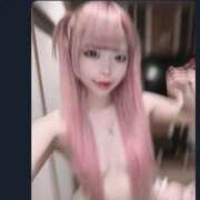 ヒメ日記 2025/07/11 21:55 投稿 まりあ ウルトラドリーム