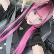 ヒメ日記 2025/07/12 16:39 投稿 まりあ ウルトラドリーム