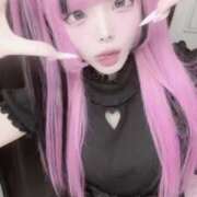 ヒメ日記 2025/07/15 14:19 投稿 まりあ ウルトラドリーム