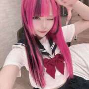 ヒメ日記 2025/07/16 13:12 投稿 まりあ ウルトラドリーム