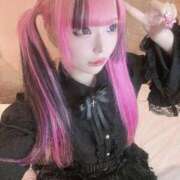 ヒメ日記 2025/07/16 18:21 投稿 まりあ ウルトラドリーム