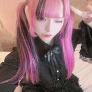 ヒメ日記 2025/07/18 14:59 投稿 まりあ ウルトラドリーム