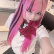 ヒメ日記 2025/07/18 18:48 投稿 まりあ ウルトラドリーム