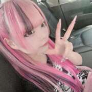 ヒメ日記 2025/07/19 13:49 投稿 まりあ ウルトラドリーム