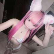 ヒメ日記 2025/07/20 13:29 投稿 まりあ ウルトラドリーム