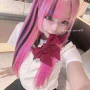 ヒメ日記 2025/07/20 15:59 投稿 まりあ ウルトラドリーム