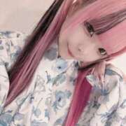 ヒメ日記 2025/07/22 23:19 投稿 まりあ ウルトラドリーム