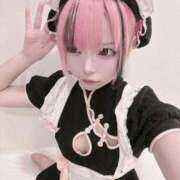 ヒメ日記 2025/07/23 11:19 投稿 まりあ ウルトラドリーム