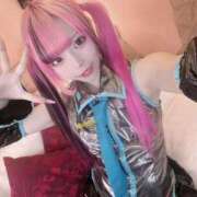 ヒメ日記 2025/07/25 16:39 投稿 まりあ ウルトラドリーム