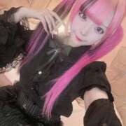 ヒメ日記 2025/07/25 16:41 投稿 まりあ ウルトラドリーム