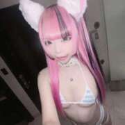 ヒメ日記 2025/07/25 16:46 投稿 まりあ ウルトラドリーム