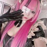 ヒメ日記 2025/07/25 16:59 投稿 まりあ ウルトラドリーム