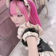 ヒメ日記 2025/07/25 17:09 投稿 まりあ ウルトラドリーム