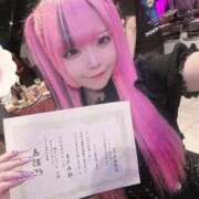 ヒメ日記 2025/07/26 13:19 投稿 まりあ ウルトラドリーム