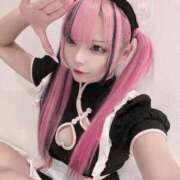 ヒメ日記 2025/07/27 01:59 投稿 まりあ ウルトラドリーム