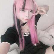 ヒメ日記 2025/07/27 13:29 投稿 まりあ ウルトラドリーム