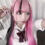 ヒメ日記 2025/07/27 15:49 投稿 まりあ ウルトラドリーム