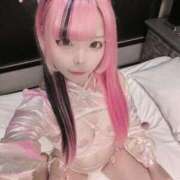 ヒメ日記 2025/07/27 22:39 投稿 まりあ ウルトラドリーム