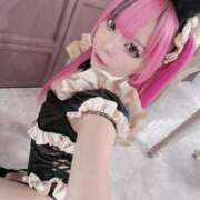 ヒメ日記 2025/07/28 00:19 投稿 まりあ ウルトラドリーム