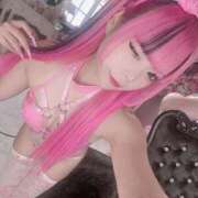 ヒメ日記 2025/07/28 00:39 投稿 まりあ ウルトラドリーム