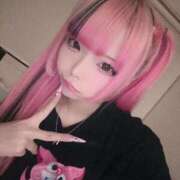 ヒメ日記 2025/07/29 12:13 投稿 まりあ ウルトラドリーム